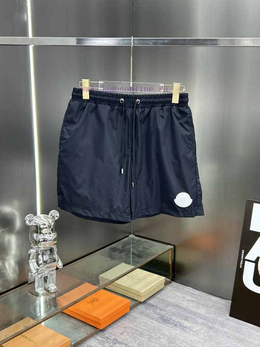 Masked 2024 Shorts Beach Pants A Must-have For Beach Travel In High Demand All Year Round. The o2f2kvmp