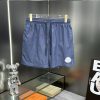 Masked 2024 Shorts Beach Pants A Must-have For Beach Travel In High Demand All Year Round. The fjmt8dy4