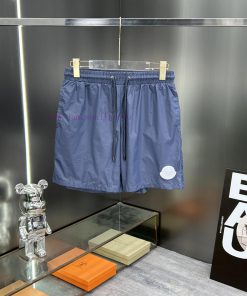 Masked 2024 Shorts Beach Pants A Must-have For Beach Travel In High Demand All Year Round. The fjmt8dy4