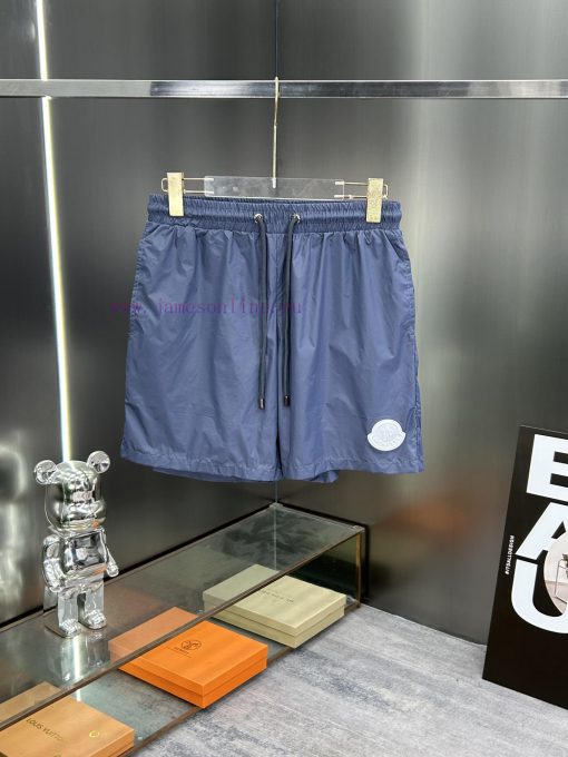 Masked 2024 Shorts Beach Pants A Must-have For Beach Travel In High Demand All Year Round. The fjmt8dy4