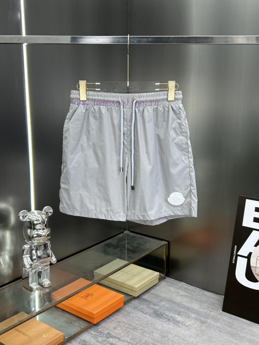 Masked 2024 Shorts Beach Pants A Must-have For Beach Travel In High Demand All Year Round. The ew8waa0g - Image 2