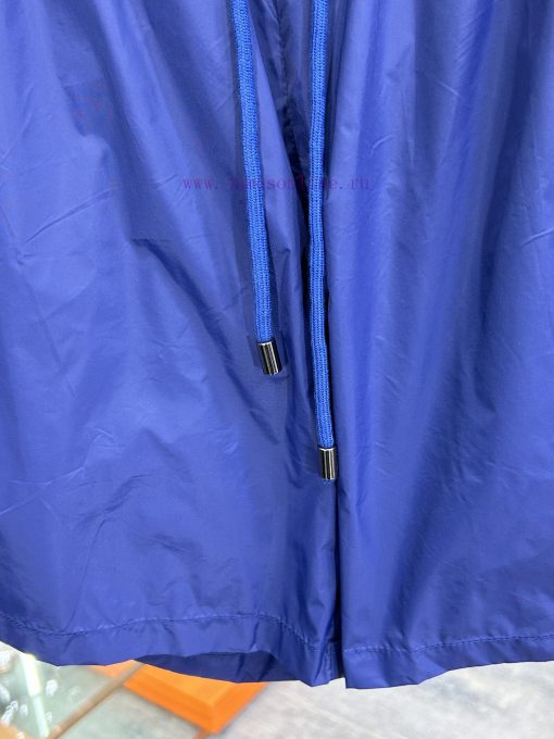 Masked 2024 Shorts Beach Pants A Must-have For Beach Travel In High Demand All Year Round. The m3114yri - Image 5