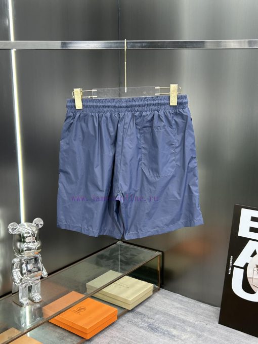 Masked 2024 Shorts Beach Pants A Must-have For Beach Travel In High Demand All Year Round. The fjmt8dy4 - Image 3