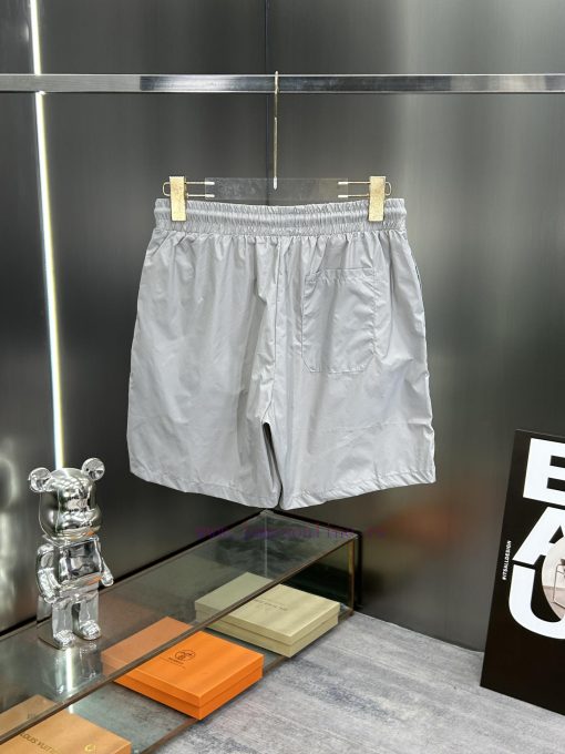 Masked 2024 Shorts Beach Pants A Must-have For Beach Travel In High Demand All Year Round. The ew8waa0g - Image 3
