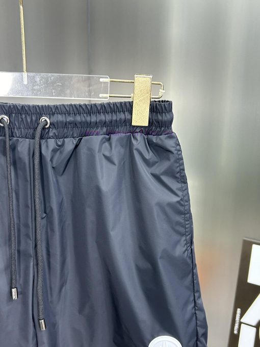 Masked 2024 Shorts Beach Pants A Must-have For Beach Travel In High Demand All Year Round. The o2f2kvmp - Image 4