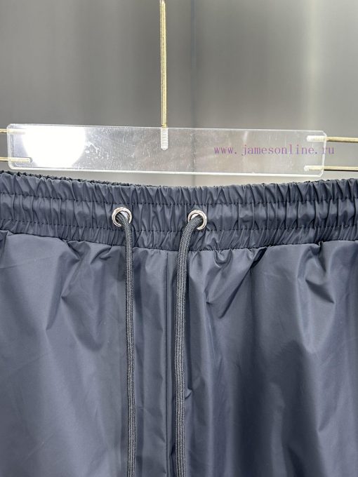 Masked 2024 Shorts Beach Pants A Must-have For Beach Travel In High Demand All Year Round. The o2f2kvmp - Image 5