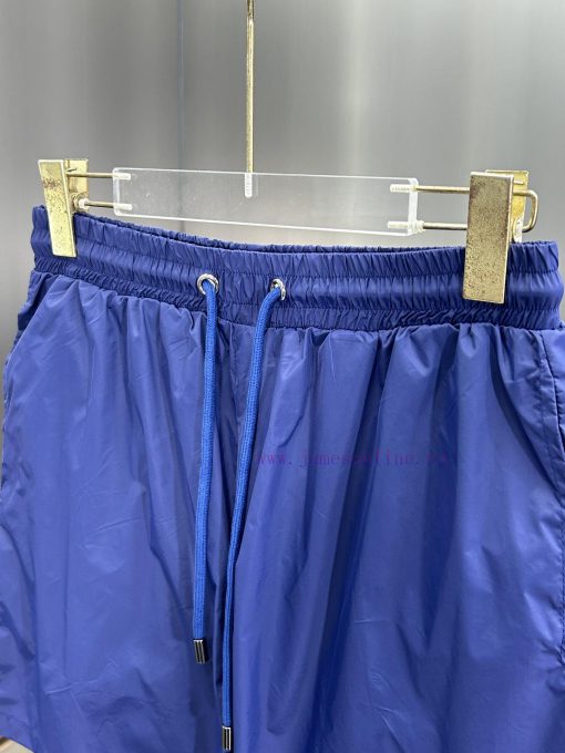 Masked 2024 Shorts Beach Pants A Must-have For Beach Travel In High Demand All Year Round. The m3114yri - Image 7