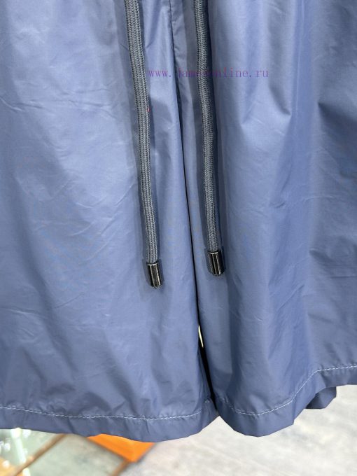 Masked 2024 Shorts Beach Pants A Must-have For Beach Travel In High Demand All Year Round. The fjmt8dy4 - Image 5