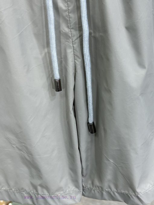 Masked 2024 Shorts Beach Pants A Must-have For Beach Travel In High Demand All Year Round. The ew8waa0g - Image 5