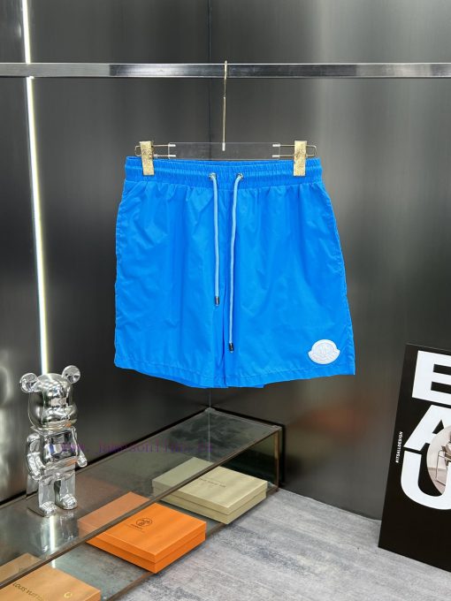 Masked 2024 Shorts Beach Pants A Must-have For Beach Travel In High Demand All Year Round. The maypj8qi