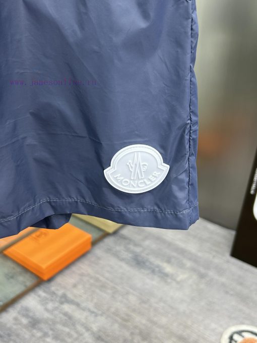 Masked 2024 Shorts Beach Pants A Must-have For Beach Travel In High Demand All Year Round. The fjmt8dy4 - Image 6