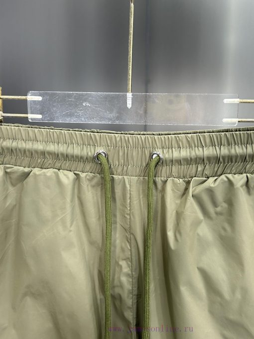 Masked 2024 Shorts Beach Pants A Must-have For Beach Travel In High Demand All Year Round. The 1tpg5oui - Image 4
