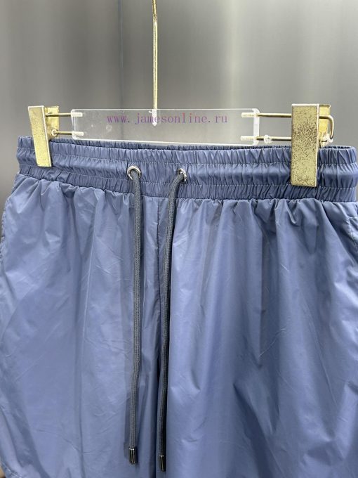 Masked 2024 Shorts Beach Pants A Must-have For Beach Travel In High Demand All Year Round. The fjmt8dy4 - Image 7