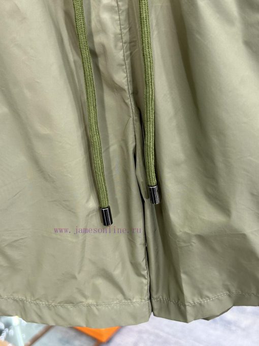 Masked 2024 Shorts Beach Pants A Must-have For Beach Travel In High Demand All Year Round. The 1tpg5oui - Image 5