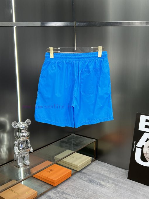 Masked 2024 Shorts Beach Pants A Must-have For Beach Travel In High Demand All Year Round. The maypj8qi - Image 3