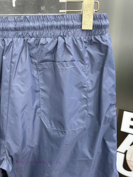 Masked 2024 Shorts Beach Pants A Must-have For Beach Travel In High Demand All Year Round. The fjmt8dy4 - Image 8