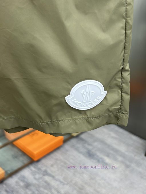 Masked 2024 Shorts Beach Pants A Must-have For Beach Travel In High Demand All Year Round. The 1tpg5oui - Image 6