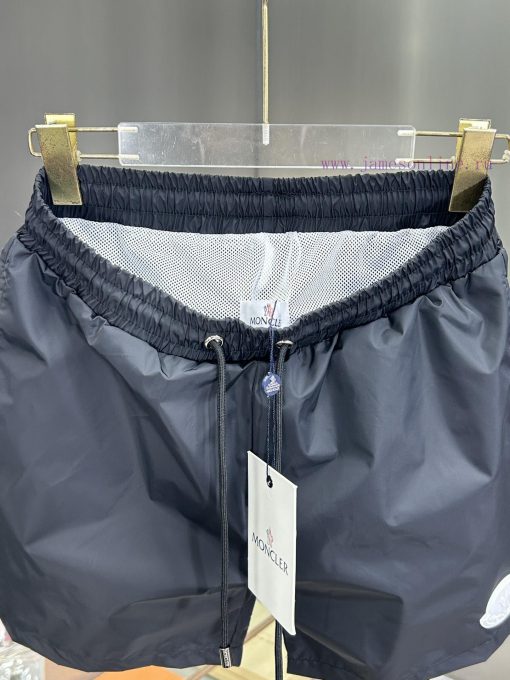 Masked 2024 Shorts Beach Pants A Must-have For Beach Travel In High Demand All Year Round. The o2f2kvmp - Image 9