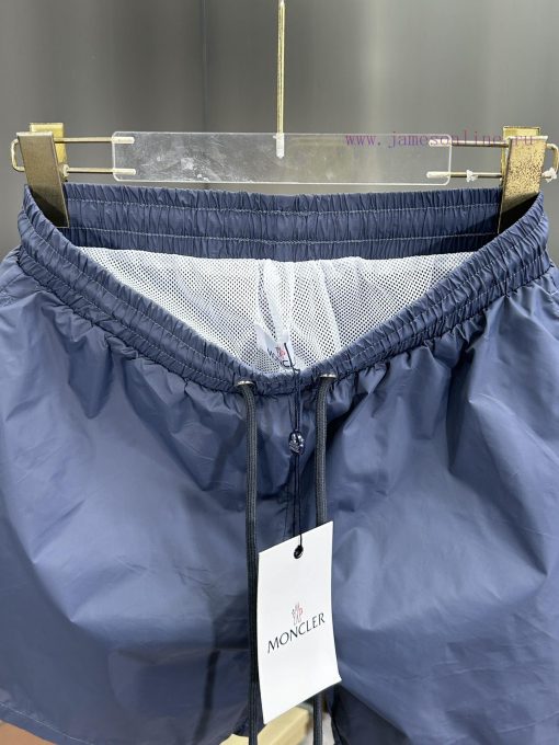 Masked 2024 Shorts Beach Pants A Must-have For Beach Travel In High Demand All Year Round. The fjmt8dy4 - Image 9