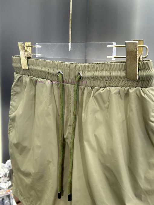 Masked 2024 Shorts Beach Pants A Must-have For Beach Travel In High Demand All Year Round. The 1tpg5oui - Image 7