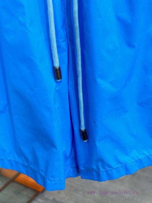 Masked 2024 Shorts Beach Pants A Must-have For Beach Travel In High Demand All Year Round. The maypj8qi - Image 5