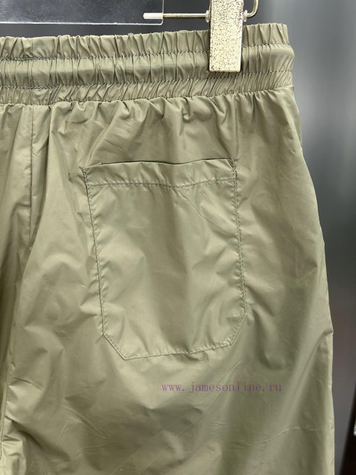 Masked 2024 Shorts Beach Pants A Must-have For Beach Travel In High Demand All Year Round. The 1tpg5oui - Image 8