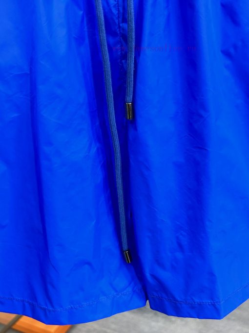 Masked 2024 Shorts Beach Pants A Must-have For Beach Travel In High Demand All Year Round. The hlwodxlt - Image 6
