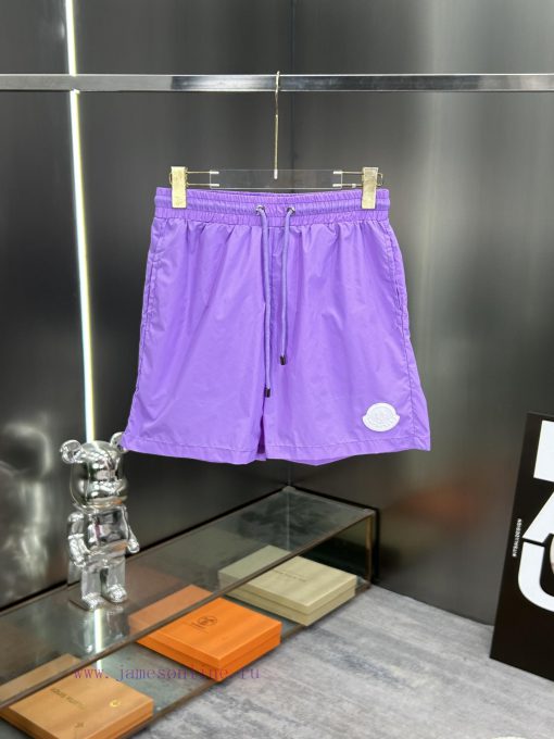 Masked 2024 Shorts Beach Pants A Must-have For Beach Travel In High Demand All Year Round. The fifclckh - Image 2