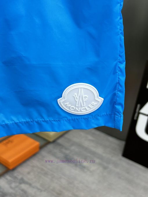 Masked 2024 Shorts Beach Pants A Must-have For Beach Travel In High Demand All Year Round. The maypj8qi - Image 6