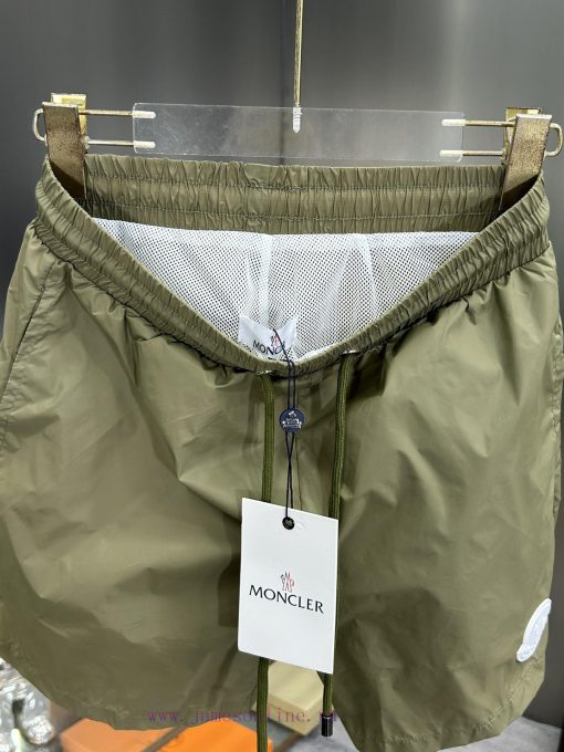 Masked 2024 Shorts Beach Pants A Must-have For Beach Travel In High Demand All Year Round. The 1tpg5oui - Image 9