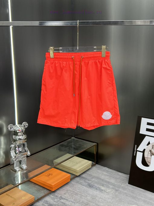 Masked 2024 Shorts Beach Pants A Must-have For Beach Travel In High Demand All Year Round. The ui7gklfw - Image 2