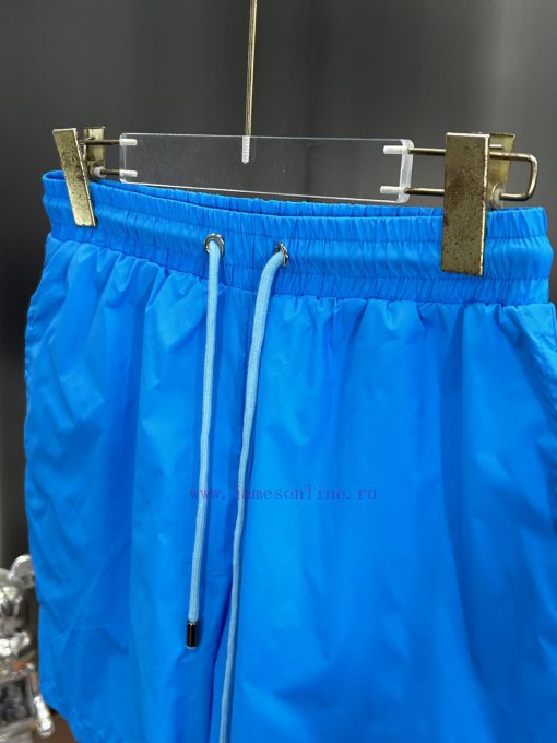 Masked 2024 Shorts Beach Pants A Must-have For Beach Travel In High Demand All Year Round. The maypj8qi - Image 7