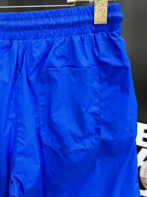Masked 2024 Shorts Beach Pants A Must-have For Beach Travel In High Demand All Year Round. The hlwodxlt - Image 8