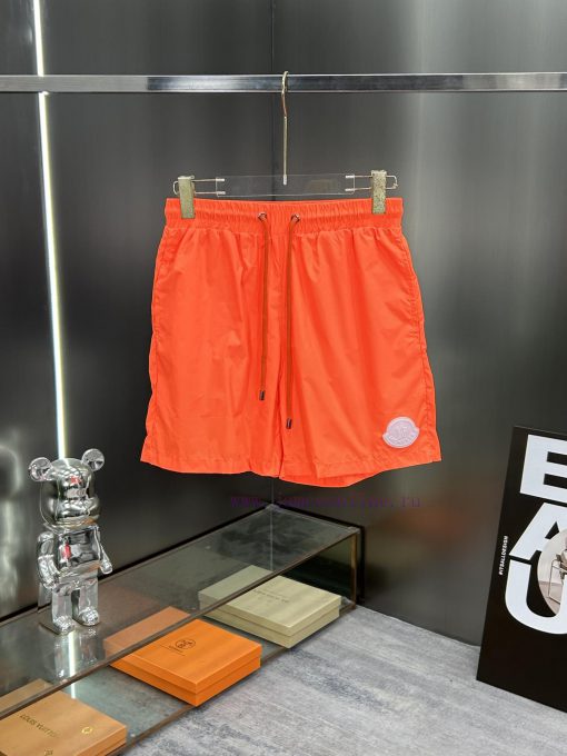 Masked 2024 Shorts Beach Pants A Must-have For Beach Travel In High Demand All Year Round. The y40jni2m - Image 2