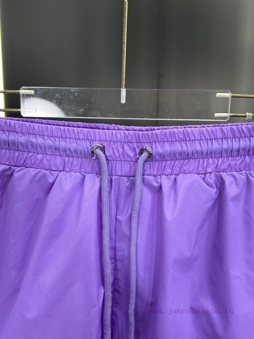 Masked 2024 Shorts Beach Pants A Must-have For Beach Travel In High Demand All Year Round. The fifclckh - Image 4