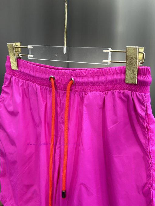 Masked 2024 Shorts Beach Pants A Must-have For Beach Travel In High Demand All Year Round. The itio9rh2 - Image 7