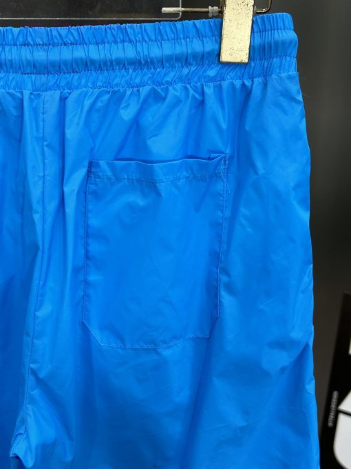 Masked 2024 Shorts Beach Pants A Must-have For Beach Travel In High Demand All Year Round. The maypj8qi - Image 8