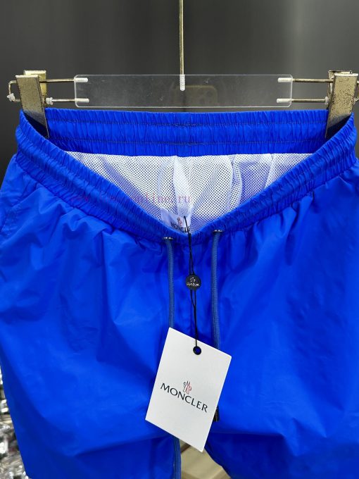 Masked 2024 Shorts Beach Pants A Must-have For Beach Travel In High Demand All Year Round. The hlwodxlt - Image 9