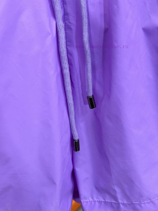 Masked 2024 Shorts Beach Pants A Must-have For Beach Travel In High Demand All Year Round. The fifclckh - Image 5