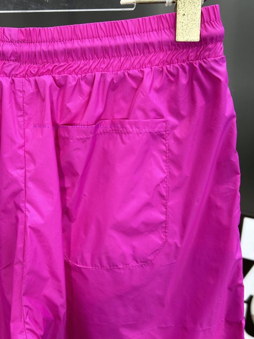 Masked 2024 Shorts Beach Pants A Must-have For Beach Travel In High Demand All Year Round. The itio9rh2 - Image 8