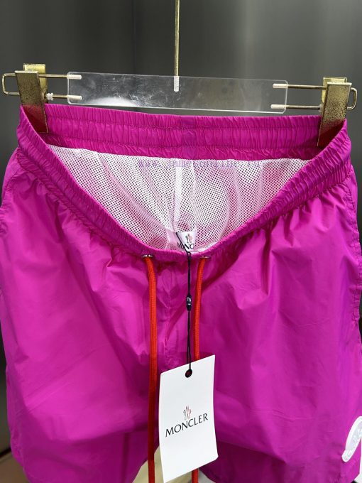 Masked 2024 Shorts Beach Pants A Must-have For Beach Travel In High Demand All Year Round. The itio9rh2 - Image 9