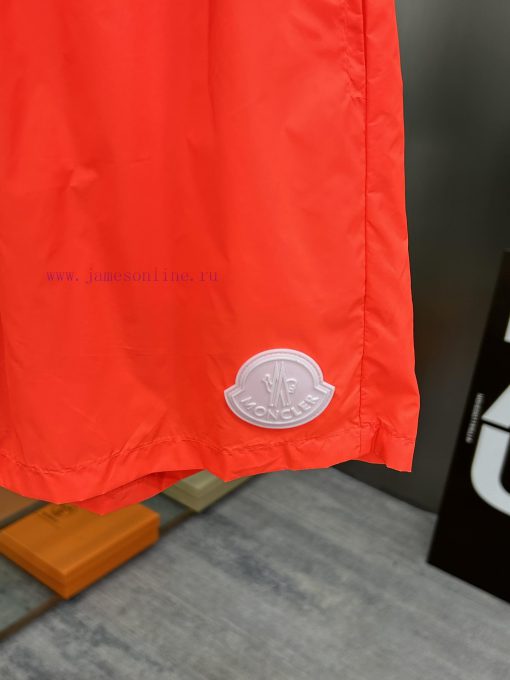 Masked 2024 Shorts Beach Pants A Must-have For Beach Travel In High Demand All Year Round. The ui7gklfw - Image 6