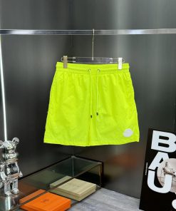 Masked 2024 Shorts Beach Pants A Must-have For Beach Travel In High Demand All Year Round. The 4xrek5ak