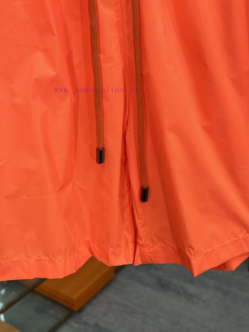 Masked 2024 Shorts Beach Pants A Must-have For Beach Travel In High Demand All Year Round. The y40jni2m - Image 5