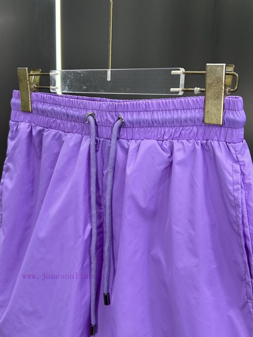 Masked 2024 Shorts Beach Pants A Must-have For Beach Travel In High Demand All Year Round. The fifclckh - Image 7
