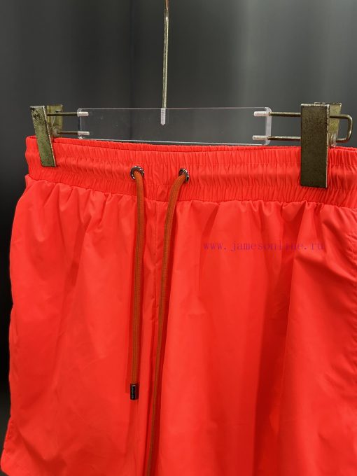 Masked 2024 Shorts Beach Pants A Must-have For Beach Travel In High Demand All Year Round. The ui7gklfw - Image 7