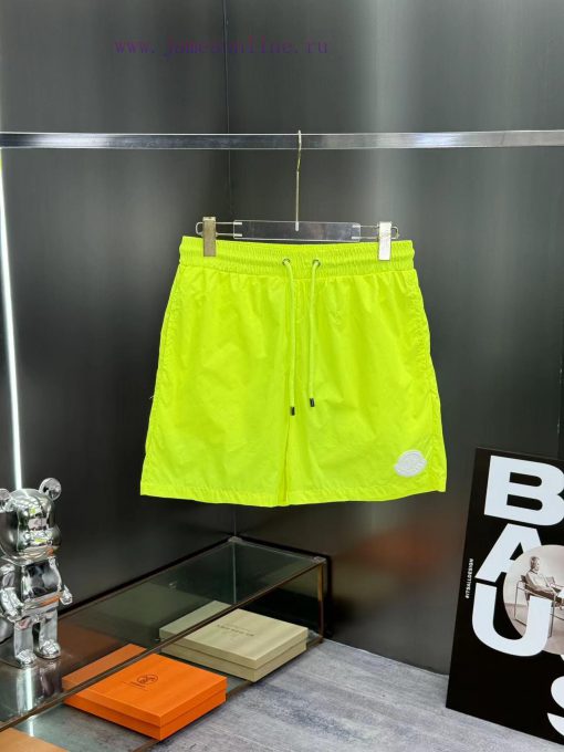 Masked 2024 Shorts Beach Pants A Must-have For Beach Travel In High Demand All Year Round. The 4xrek5ak - Image 2