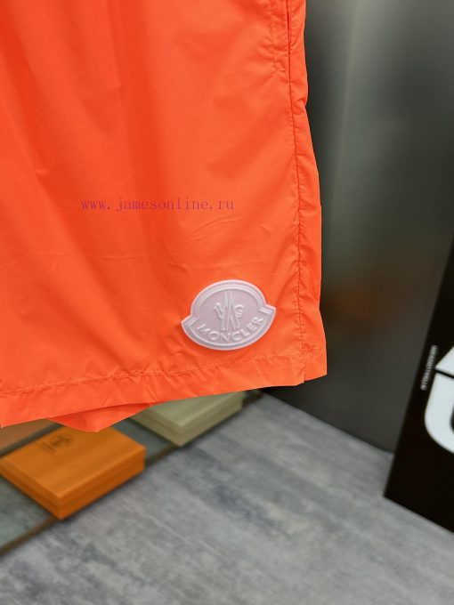 Masked 2024 Shorts Beach Pants A Must-have For Beach Travel In High Demand All Year Round. The y40jni2m - Image 6