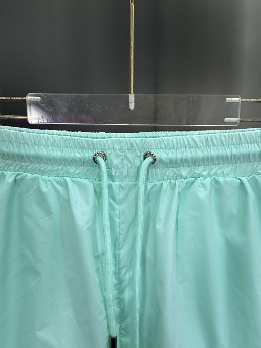 Masked 2024 Shorts Beach Pants A Must-have For Beach Travel In High Demand All Year Round. The fuzmy5sk - Image 4