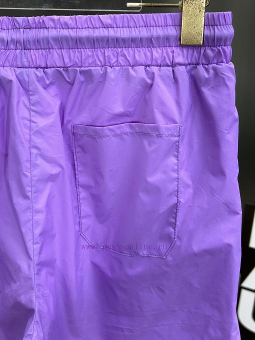 Masked 2024 Shorts Beach Pants A Must-have For Beach Travel In High Demand All Year Round. The fifclckh - Image 8